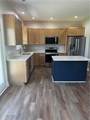 3 Vincent Dr - Photo 9