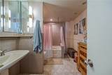320 Fort Duquesne Blvd - Photo 15