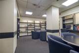 320 Fort Duquesne Blvd - Photo 27