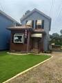 223 Hoeveler - Photo 1