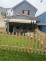 223 Hoeveler - Photo 16