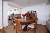 1715 Waterleaf Dr - Photo 11