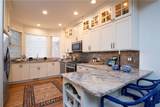 1715 Waterleaf Dr - Photo 3