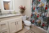 1715 Waterleaf Dr - Photo 42