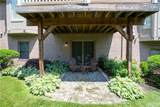 1715 Waterleaf Dr - Photo 47