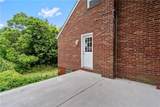 114 Oliver Dr - Photo 23