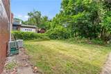 114 Oliver Dr - Photo 24