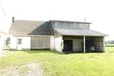 1667 District Road - Photo 3