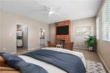 841 Blossom Way - Photo 14