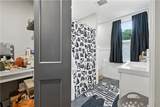 3105 Brereton St - Photo 40
