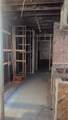7335 Hermitage St - Photo 10