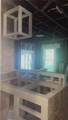 7335 Hermitage St - Photo 11
