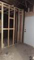 7335 Hermitage St - Photo 13