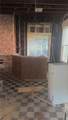 7335 Hermitage St - Photo 14