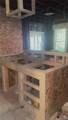 7335 Hermitage St - Photo 15