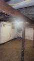 7335 Hermitage St - Photo 17