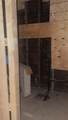 7335 Hermitage St - Photo 18