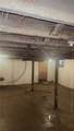 7335 Hermitage St - Photo 19