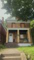 7335 Hermitage St - Photo 2