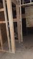 7335 Hermitage St - Photo 20