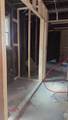 7335 Hermitage St - Photo 22