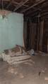 7335 Hermitage St - Photo 23