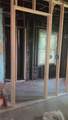 7335 Hermitage St - Photo 24