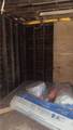 7335 Hermitage St - Photo 25