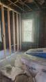 7335 Hermitage St - Photo 26
