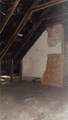 7335 Hermitage St - Photo 28
