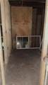 7335 Hermitage St - Photo 29