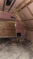 7335 Hermitage St - Photo 30