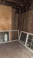 7335 Hermitage St - Photo 31