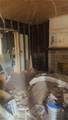 7335 Hermitage St - Photo 6