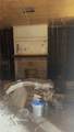 7335 Hermitage St - Photo 7