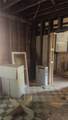 7335 Hermitage St - Photo 8