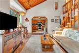 530 Perry Highway - Photo 10