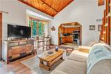 530 Perry Highway - Photo 11