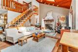 530 Perry Highway - Photo 12
