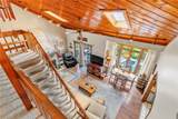 530 Perry Highway - Photo 13
