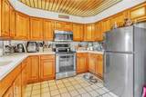 530 Perry Highway - Photo 14