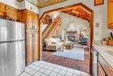530 Perry Highway - Photo 16