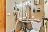 530 Perry Highway - Photo 17