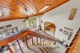 530 Perry Highway - Photo 18
