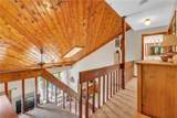 530 Perry Highway - Photo 19