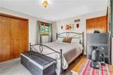 530 Perry Highway - Photo 21