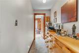 530 Perry Highway - Photo 22