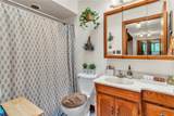 530 Perry Highway - Photo 23