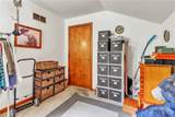 530 Perry Highway - Photo 24