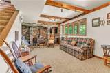 530 Perry Highway - Photo 25